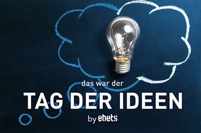 Sujet_das-war-Tag-der-Ideen_Webseite