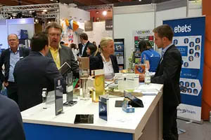 WEB_Messestand ebets_2