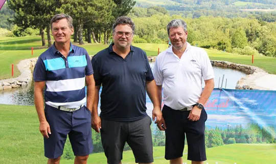 ebets-golfturnier-2018_14