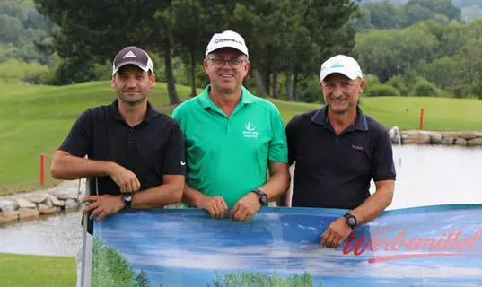 ebets-golfturnier-2018_2