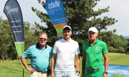 ebets-golfturnier-2018_6