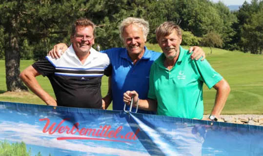 ebets-golfturnier-2018_7