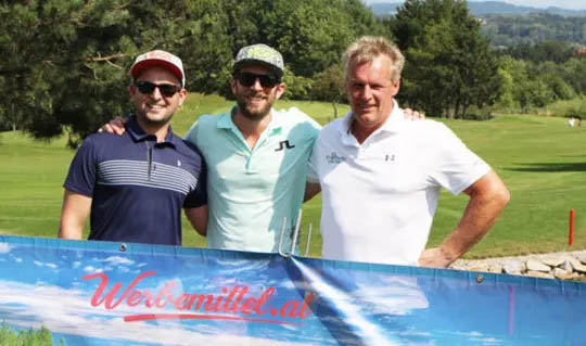 ebets-golfturnier-2018_9