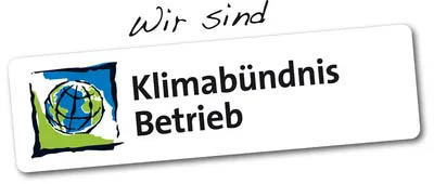 klimabuendnis_logos_betrieb