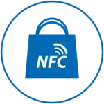 NFC Werbemittel kaufen