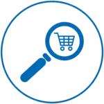 Anfrageshop mit großer Auswahl an Werbeartikeln