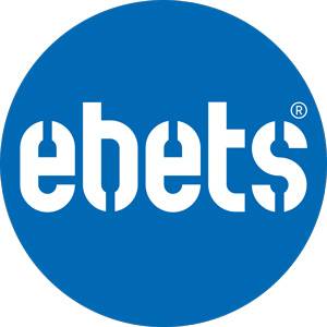 ebets
