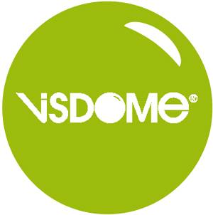 Visdome - Ebets