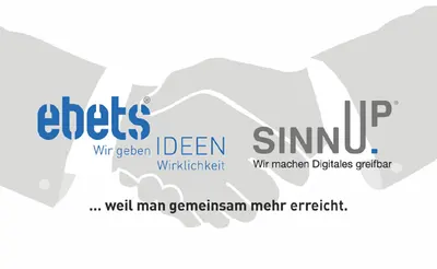 Unternehmen Unternehmen
