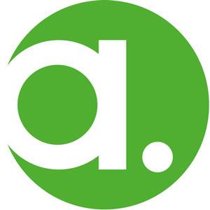 Aufkleber