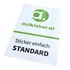 Aufkleber 3D Aufkleber-ohne-Laminat