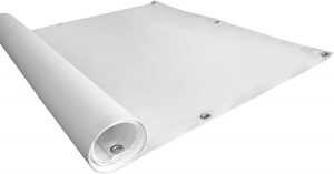 Banner Banner_PVC-Plane-
