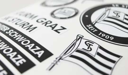 Digitaldruck-Aufkleber_Sturm-Graz