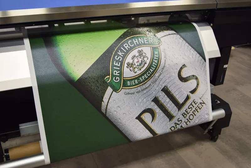 Banner Banner