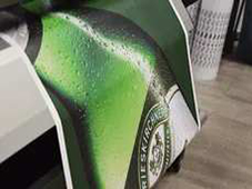 Digital printing Digitaldruck_Druck-auf-Meshfolie-fuer-Transparent
