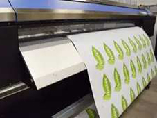 Digital printing Digitaldruck_Druck-von-Aufklebern_3