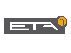 Eta Heiztechnik GmbH