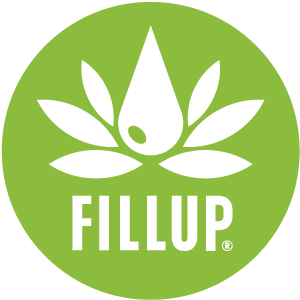 Fillup