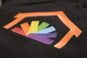 Flex print Flexdruck_Digiflex-individuell-bedruckt