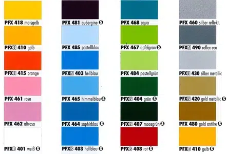 Flex print Flexdruck_Flexfarben_2