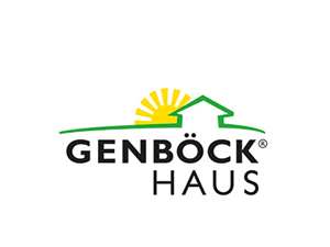 Genböck Haus - Genböck & Möseneder GmbH