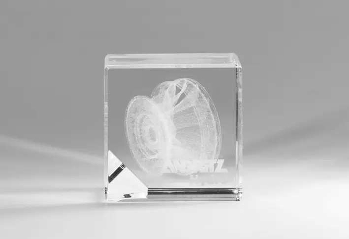 Glasgravur Glasgravur