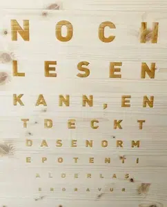 Holzgravur Holzgravur