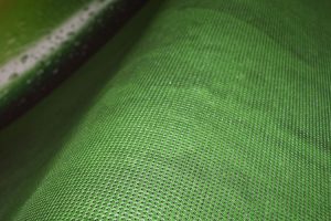 Banner Banner