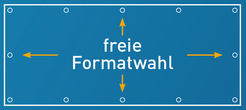 Banner PVC-Banner_freie-Formwahl
