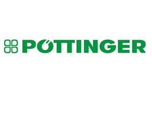 Pöttinger Landtechnik GmbH