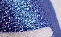 Flex print Textilveredelung_Textilflex_Beispiel
