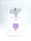 Awards and trophies Trophaee_Anwendung_Standard-mit-beidseitigem-Druck