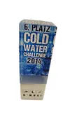 Awards and trophies Trophaeen_Glas-Metall-Trophaee_bedruckt-graviert_B