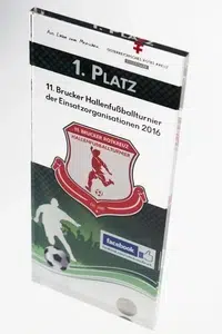 Awards and trophies Trophaeen_Technologie_partielle-Weisshinterlegung_4