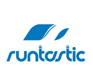 runtastic