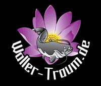 Textilstick waller-traum
