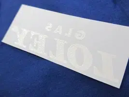 Transferdruck Transferdruck