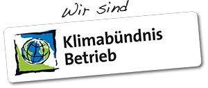 Logo_Klimabuendnisbetrieb_