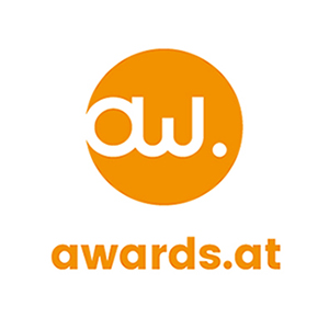 Awards - Habe die Ehre .... Awards und Medaillen made in Kallham in OÖ - awards.at