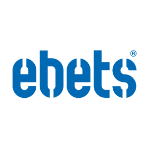 promotion-ebets.at - Unser Gesamtsortimentshop für ganz Europa mit über 65 Tsd. Artikeln