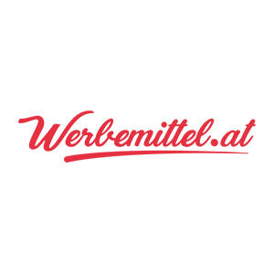 Werbemittel.at - Unser Shop für hochwertige und regionale Werbeartikel
