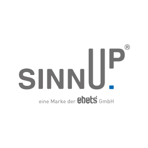Sinnup - unsere Marke für Digitales und NFC - sinnup.com