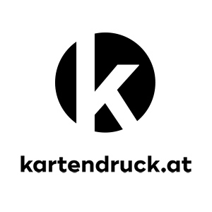 Bedruckte Kunststoffkarten - Made by ebets in Kallham in OÖ - kartendruck.at