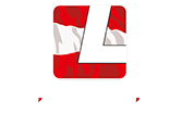 Leitbetrieb Österreich Logo in weiß - ebets GmbH ist österreichischer Leitbetrieb