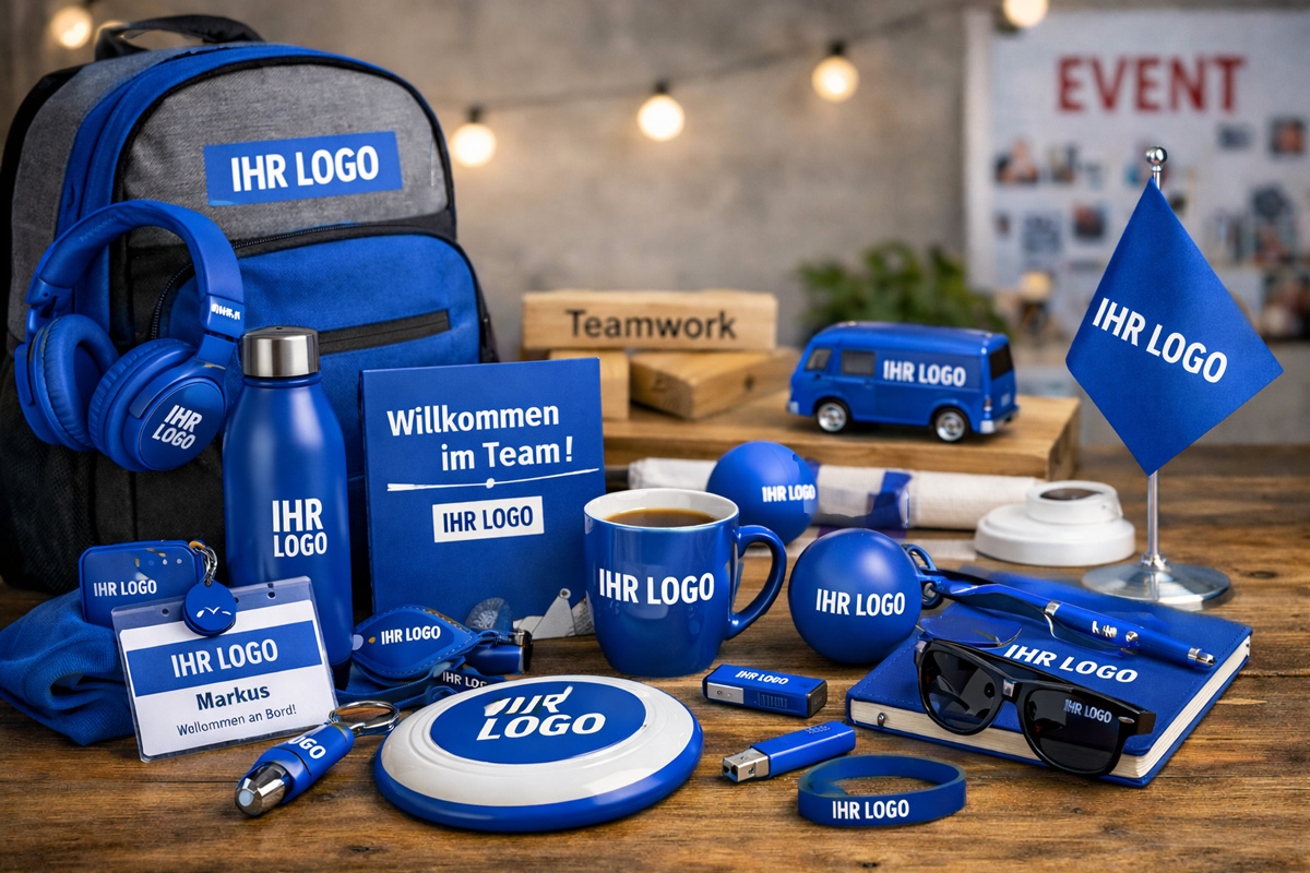 Werbeartikel neu gedacht, warum sich der oesterreichische Markt veraendert_ebets.at