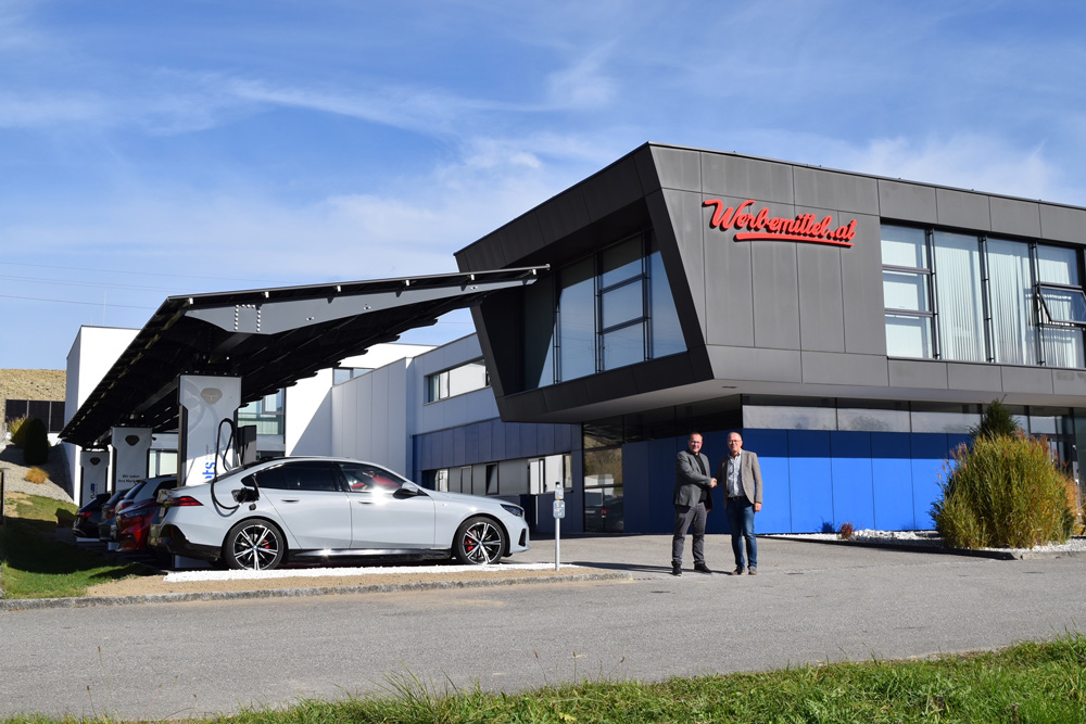 ebets-Blog_Langfristiger-Wert-schlaegt-Niedrigpreis-ebets-PV-Carport