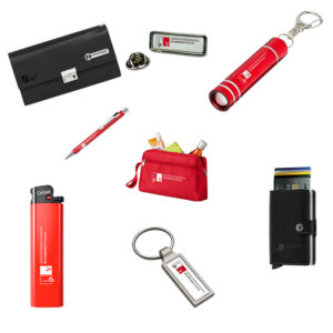 ebets Blog - Werbeartikel per Closed Shop System: unkompliziert & flexibel: Beispielprodukt: Ausstattung für Schüler und Lehrer mit Schulbranding