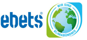 Logo-ebets-Klimabündnis