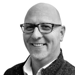 Alexander Rinnerthaler - Webentwicklung und Realisierung