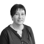 Manuela Andexlinger Manuela Andexlinger
